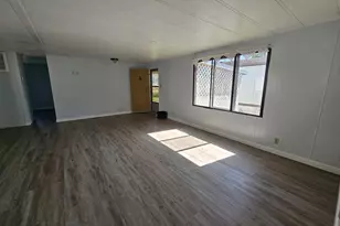 1267 Tucker Rd, Hood River, OR 97031 - Photo 27