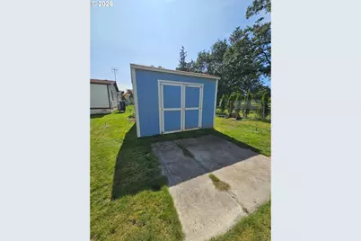 1267 Tucker Rd #18, Hood River, OR 97031 - Photo 37