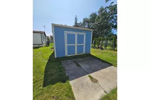 1267 Tucker Rd, Hood River, OR 97031 - Photo 37