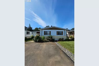 1267 Tucker Rd #18, Hood River, OR 97031 - Photo 33