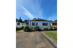 1267 Tucker Rd, Hood River, OR 97031 - Photo 33