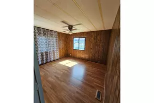 1267 Tucker Rd, Hood River, OR 97031 - Photo 7