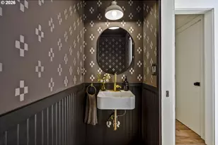 1895 NW 127th Pl, Portland, OR 97229 - Photo 11