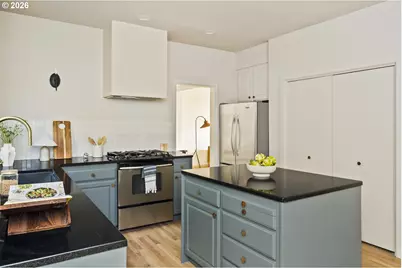 1895 NW 127th Pl, Portland, OR 97229 - Photo 13