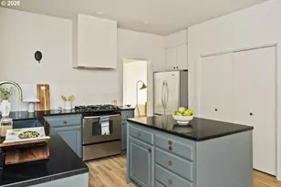 1895 NW 127th Pl, Portland, OR 97229 - Photo 13