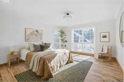 1895 NW 127th Pl, Portland, OR 97229 - Photo 31