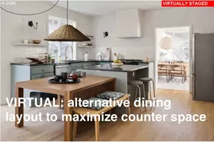 1895 NW 127th Pl, Portland, OR 97229 - Photo 47