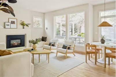 1895 NW 127th Pl, Portland, OR 97229 - Photo 19