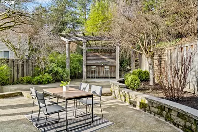 1895 NW 127th Pl, Portland, OR 97229 - Photo 33