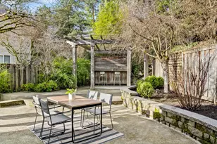 1895 NW 127th Pl, Portland, OR 97229 - Photo 33