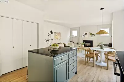 1895 NW 127th Pl, Portland, OR 97229 - Photo 15