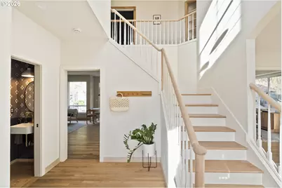 1895 NW 127th Pl, Portland, OR 97229 - Photo 3