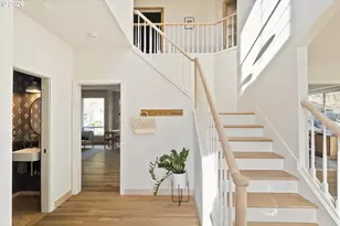 1895 NW 127th Pl, Portland, OR 97229 - Photo 3