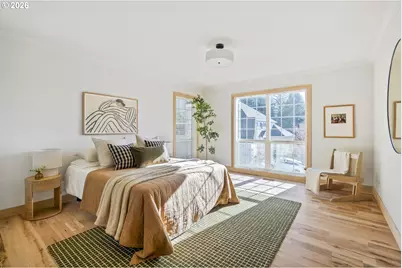 1895 NW 127th Pl, Portland, OR 97229 - Photo 29