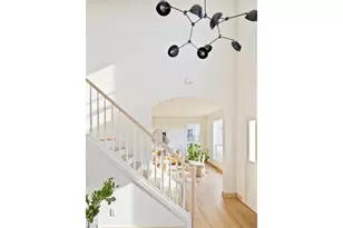 1895 NW 127th Pl, Portland, OR 97229 - Photo 5