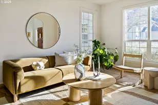 1895 NW 127th Pl, Portland, OR 97229 - Photo 7