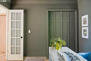 1895 NW 127th Pl, Portland, OR 97229 - Photo 25