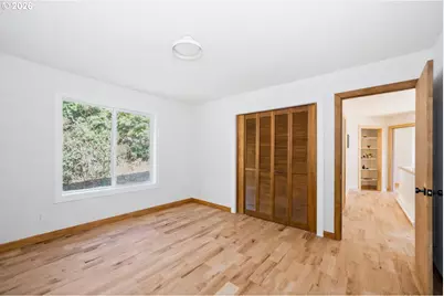 1895 NW 127th Pl, Portland, OR 97229 - Photo 25