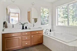 1895 NW 127th Pl, Portland, OR 97229 - Photo 33