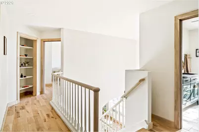 1895 NW 127th Pl, Portland, OR 97229 - Photo 21