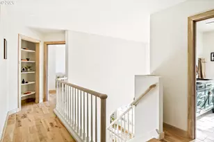 1895 NW 127th Pl, Portland, OR 97229 - Photo 21