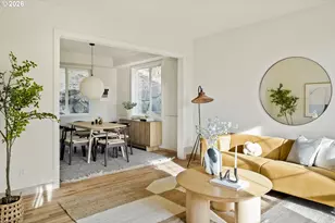 1895 NW 127th Pl, Portland, OR 97229 - Photo 9