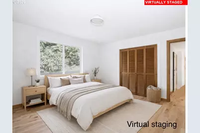 1895 NW 127th Pl, Portland, OR 97229 - Photo 45