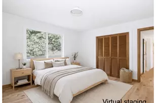 1895 NW 127th Pl, Portland, OR 97229 - Photo 45