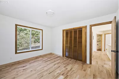 1895 NW 127th Pl, Portland, OR 97229 - Photo 23