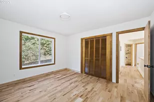 1895 NW 127th Pl, Portland, OR 97229 - Photo 23