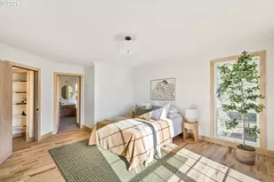 1895 NW 127th Pl, Portland, OR 97229 - Photo 29