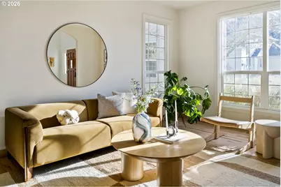 1895 NW 127th Pl, Portland, OR 97229 - Photo 7