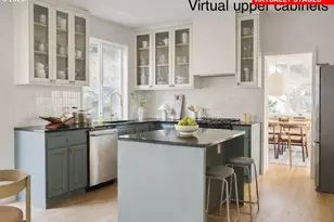 1895 NW 127th Pl, Portland, OR 97229 - Photo 17