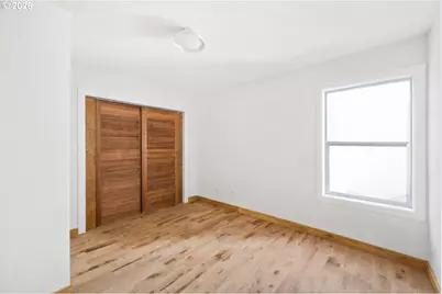 1895 NW 127th Pl, Portland, OR 97229 - Photo 29