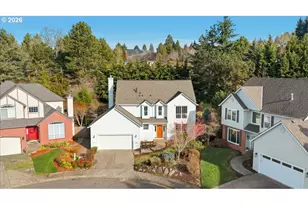 1895 NW 127th Pl, Portland, OR 97229 - Photo 41