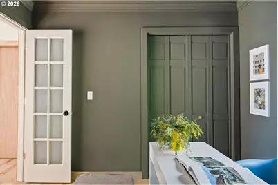 1895 NW 127th Pl, Portland, OR 97229 - Photo 27