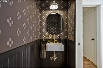 1895 NW 127th Pl, Portland, OR 97229 - Photo 11