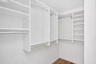 1895 NW 127th Pl, Portland, OR 97229 - Photo 31