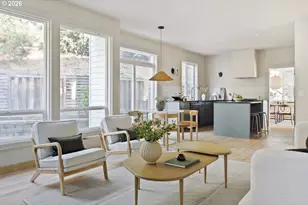 1895 NW 127th Pl, Portland, OR 97229 - Photo 17