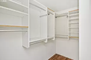 1895 NW 127th Pl, Portland, OR 97229 - Photo 31