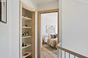 1895 NW 127th Pl, Portland, OR 97229 - Photo 27