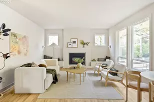 1895 NW 127th Pl, Portland, OR 97229 - Photo 19