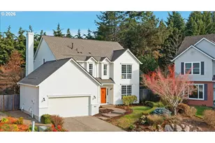 1895 NW 127th Pl, Portland, OR 97229 - Photo 3