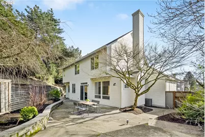 1895 NW 127th Pl, Portland, OR 97229 - Photo 35