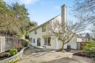 1895 NW 127th Pl, Portland, OR 97229 - Photo 35