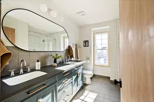 1895 NW 127th Pl, Portland, OR 97229 - Photo 23