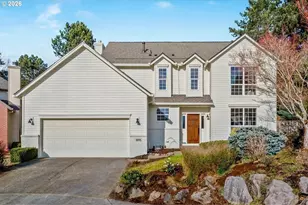 1895 NW 127th Pl, Portland, OR 97229 - Photo 1