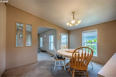 97940 W Benham Ln #4, Brookings, OR 97415 - Photo 21