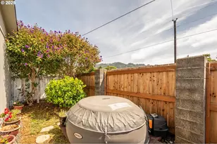 97940 W Benham Ln, Brookings, OR 97415 - Photo 39