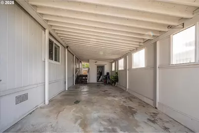 97940 W Benham Ln #4, Brookings, OR 97415 - Photo 41